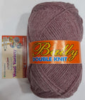 Bally 138