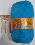 Bally 114