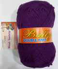 Bally 43