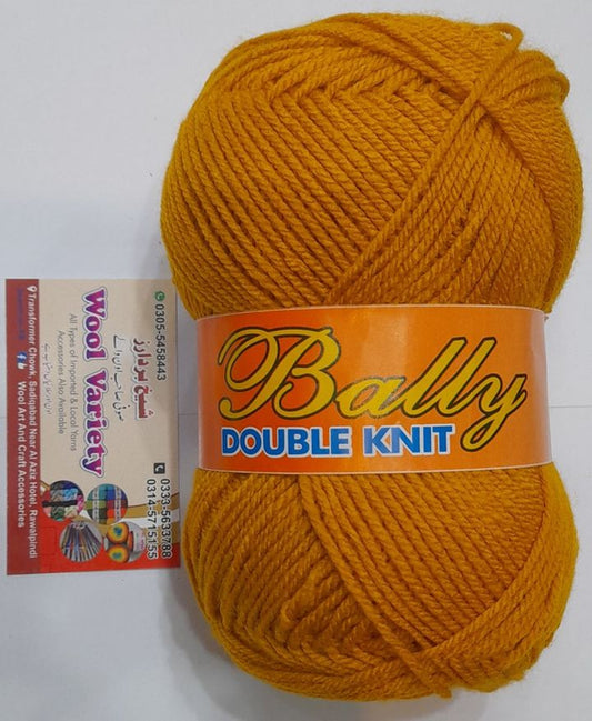 Bally 111