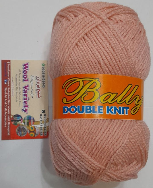 Bally 110