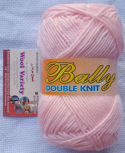Bally 45