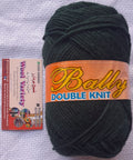 Bally 44