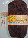 Bally 093