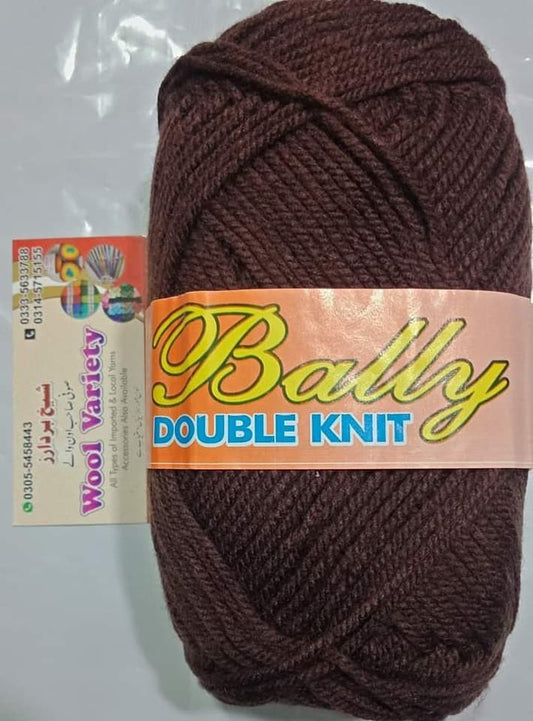 Bally 093