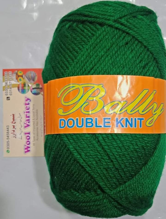 Bally 083