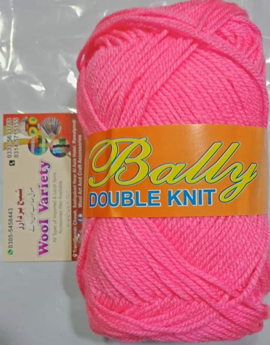 Bally 079