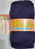 Bally 117