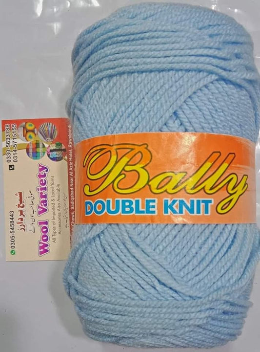 Bally 080