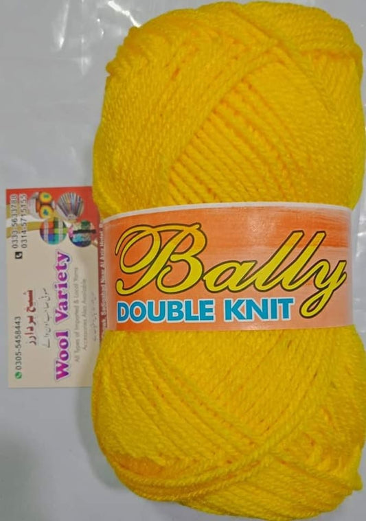 Bally 074