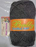 Bally 098