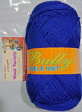 Bally 066