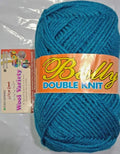 Bally 088
