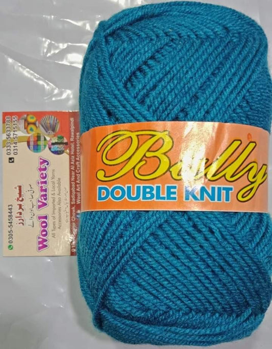 Bally 050