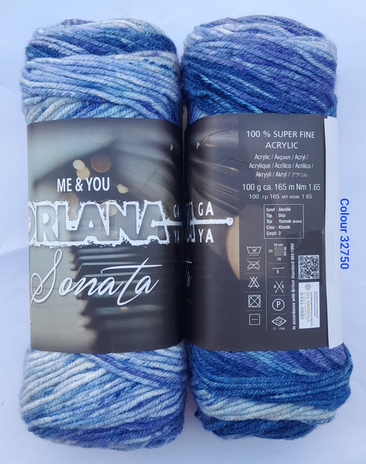 Orlana Sanata 05