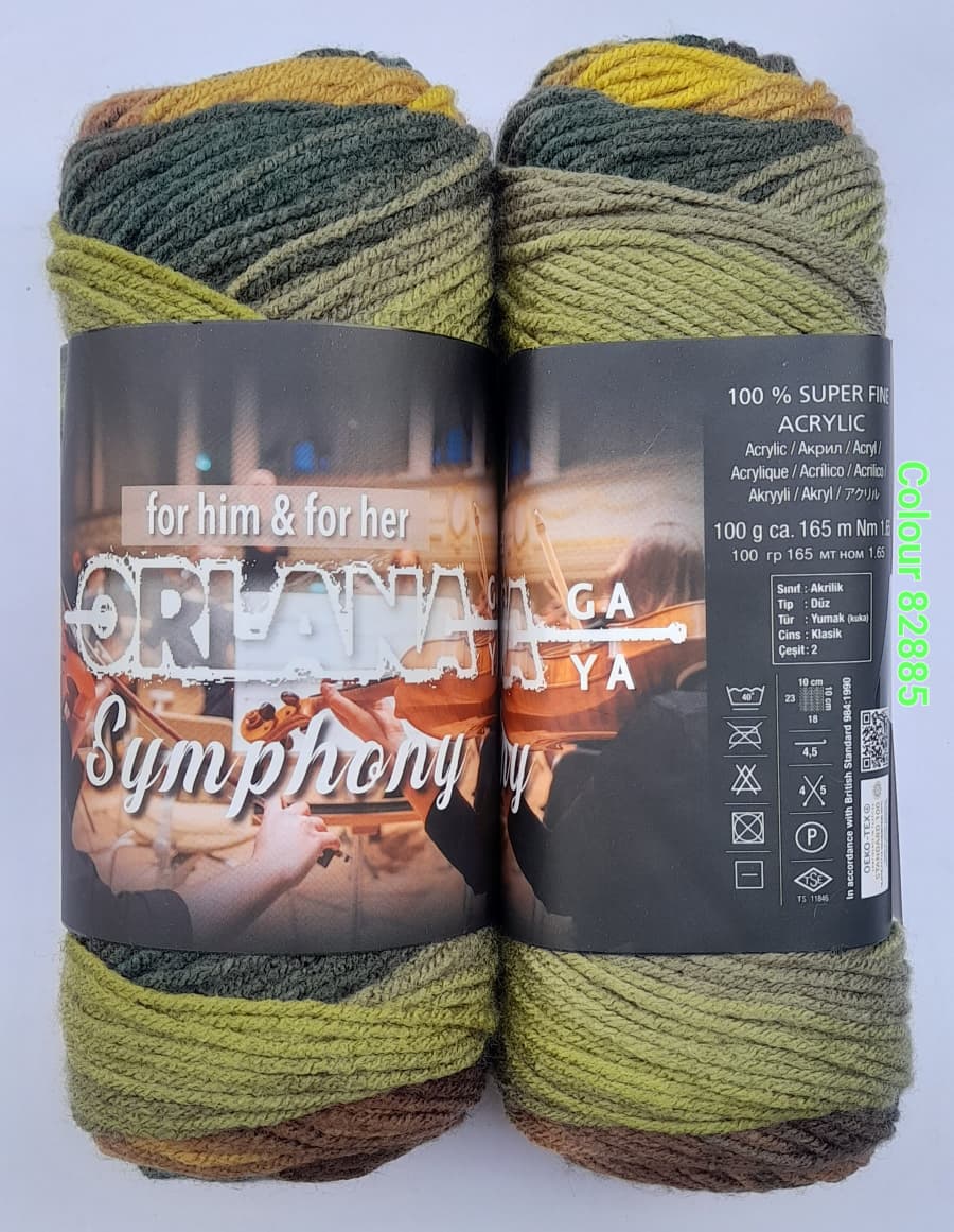Orlana Sanata 02