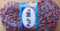 Pop Mix 02