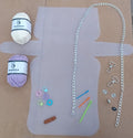 Bag Kit 04