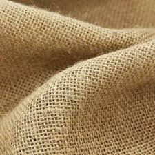 Jute Fabric Sheet – 24 x 44 Inches