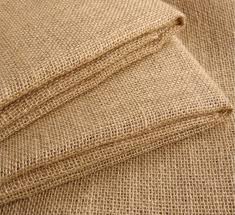 Jute Fabric Sheet – 24 x 44 Inches