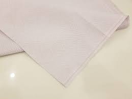 Cross Stitch Cloth – 24 x 50 Inches