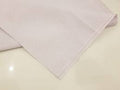 Cross Stitch Cloth – 24 x 50 Inches