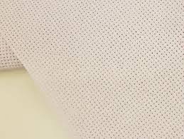 Cross Stitch Cloth – 24 x 50 Inches
