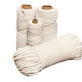 Macrame Cord Hank