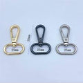 Bag Dog Lock