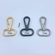 Bag Dog Lock