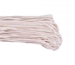 Macrame Cord Hank