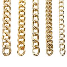 Bag Chains ( Per Meter )