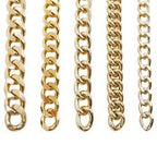 Bag Chains ( Per Meter )