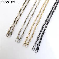 Bag Chains ( Per Meter )