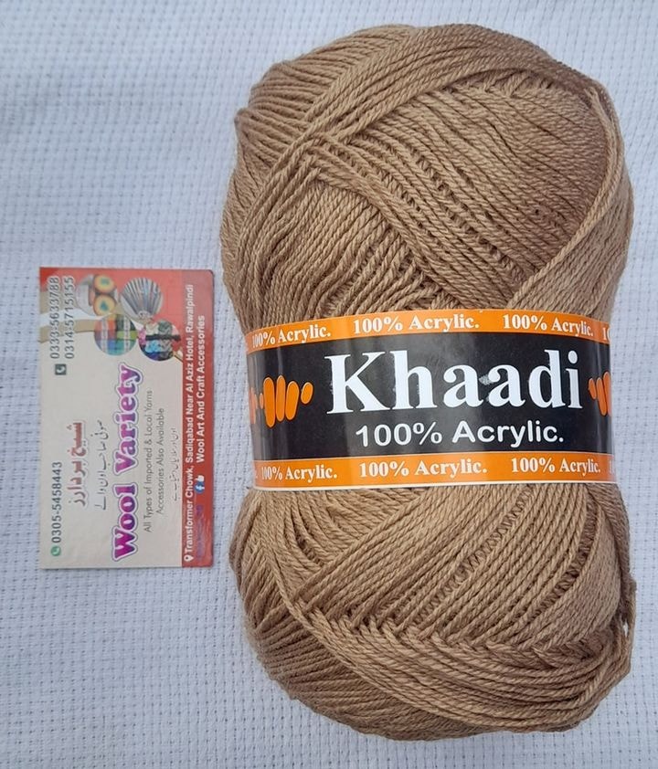 Khaadi 29