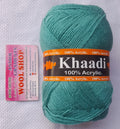 Khaadi 03
