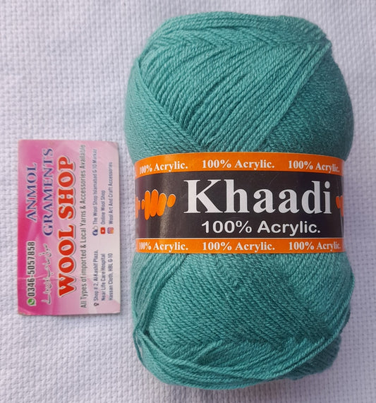Khaadi 03