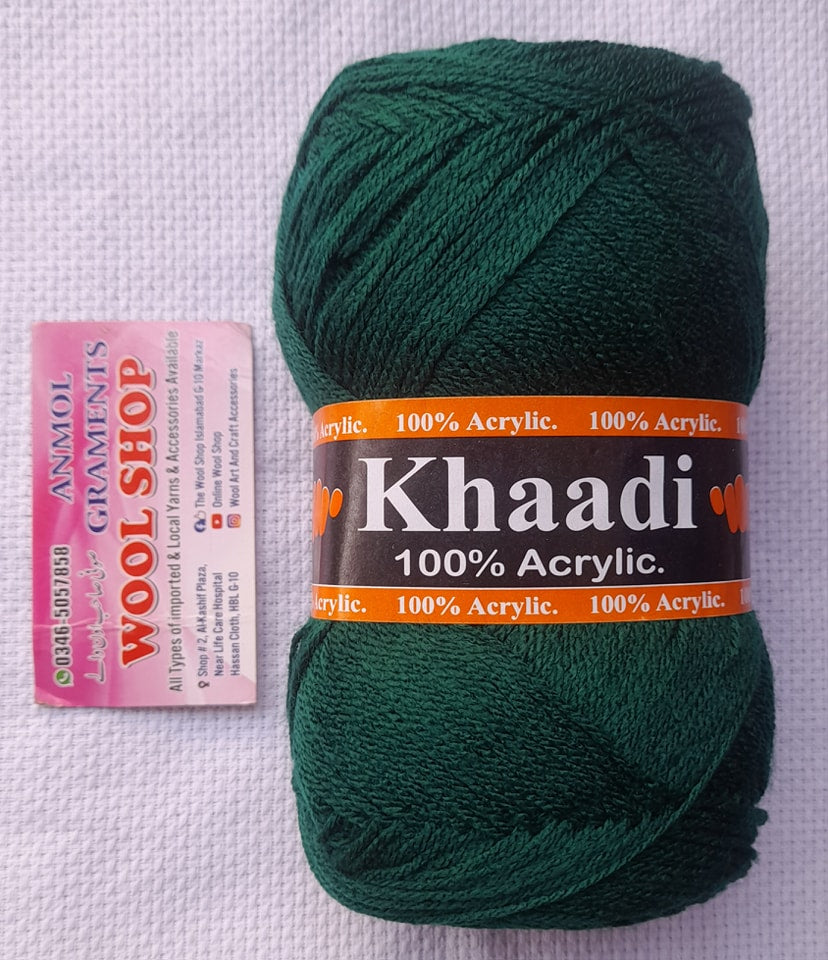 Khaadi 40