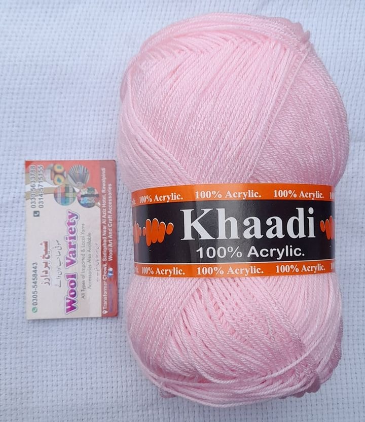 Khaadi 11