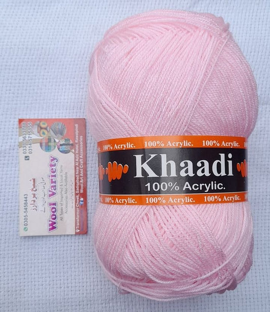 Khaadi 11