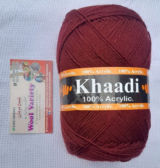 Khaadi 12