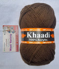 Khaadi 21