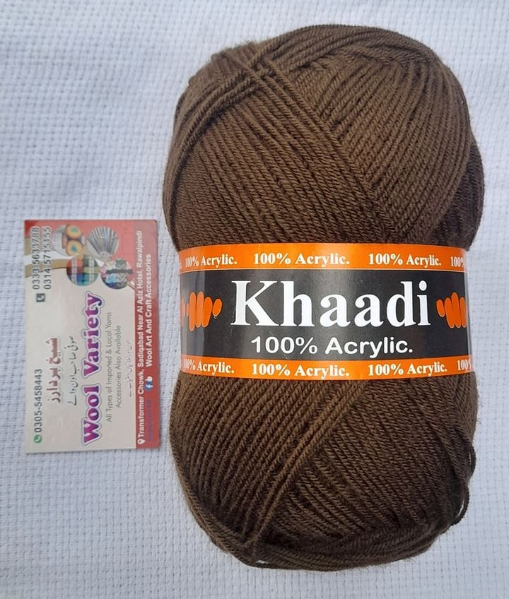 Khaadi 21