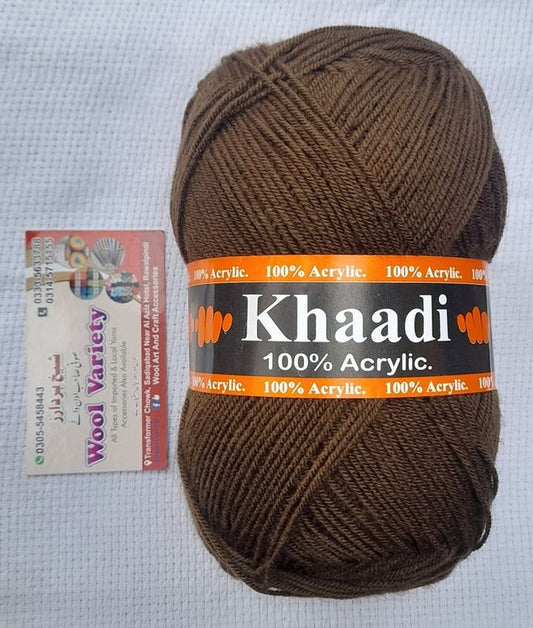 Khaadi 21