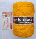 Khaadi 07