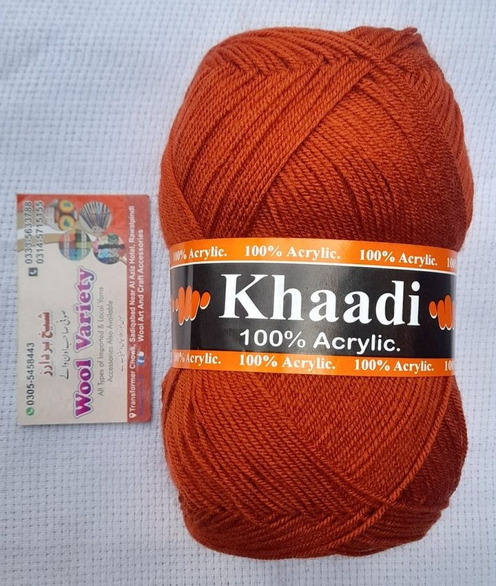 Khaadi 36