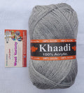 Khaadi 32