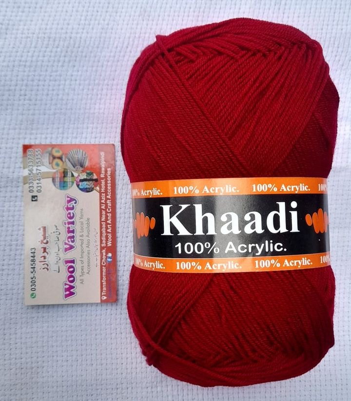 Khaadi 18
