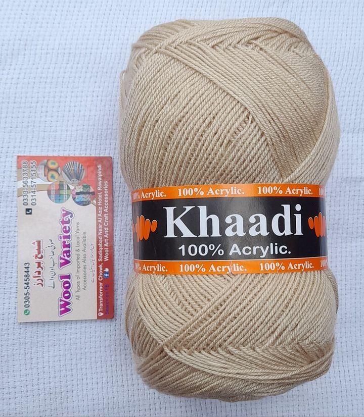 Khaadi 30