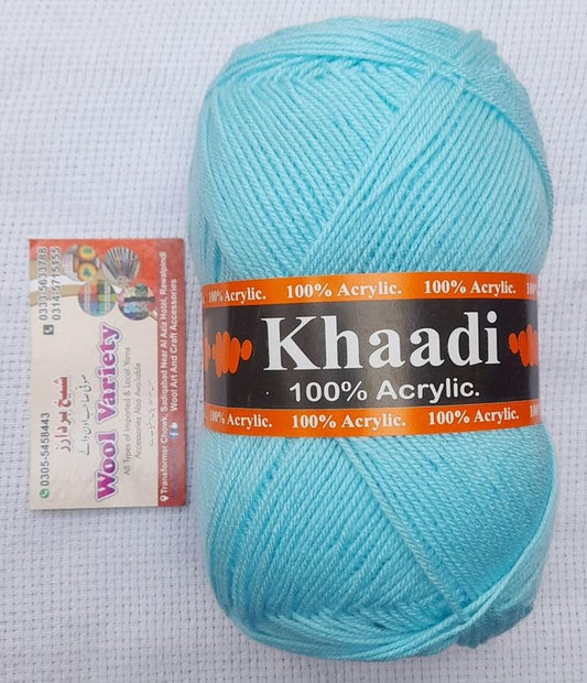 Khaadi 27